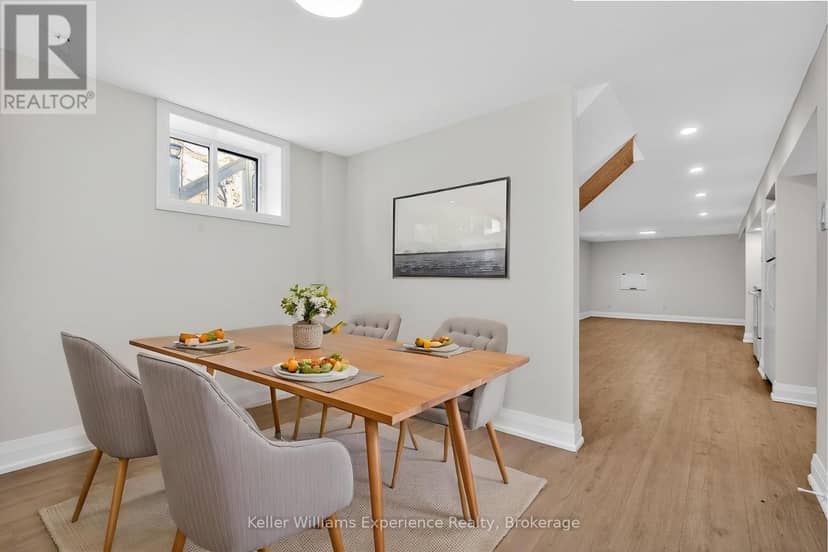 29 Nida Drive — photo 35 of 40