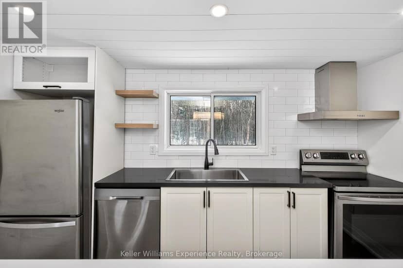 29 Nida Drive — photo 6 of 40