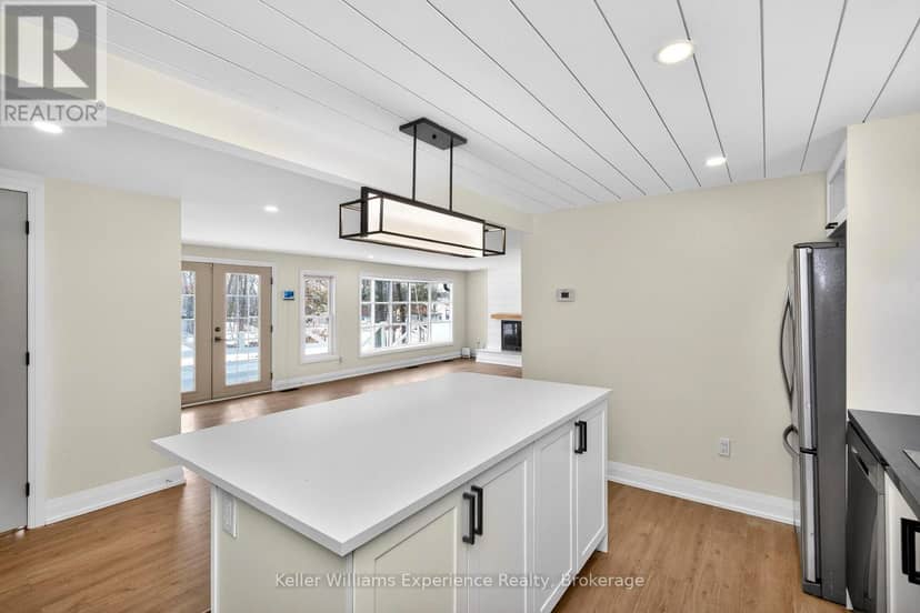 29 Nida Drive — photo 9 of 40