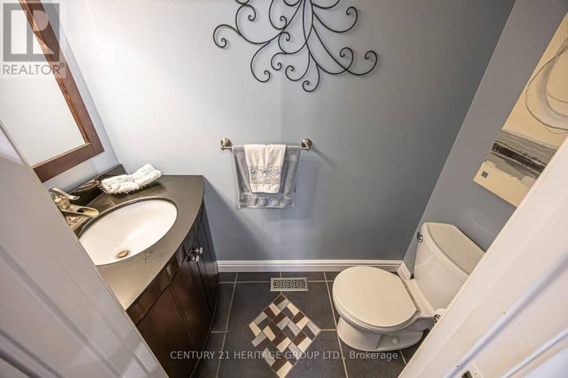 66 Howlett Avenue — photo 17 of 40