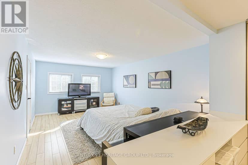 66 Howlett Avenue — photo 21 of 40