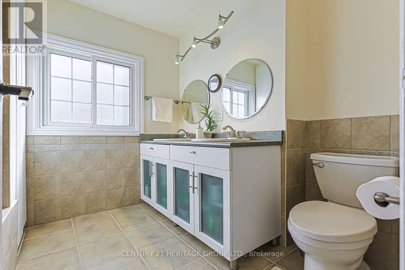 66 Howlett Avenue — photo 30 of 40