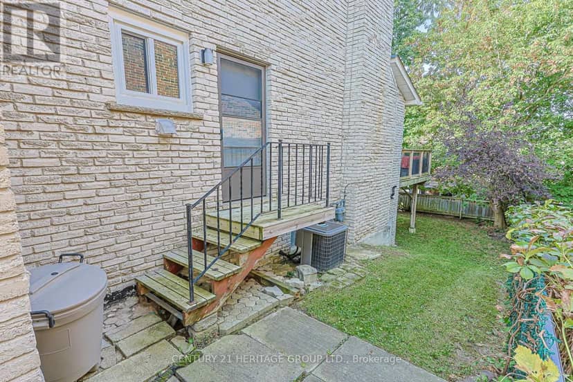 66 Howlett Avenue — photo 40 of 40