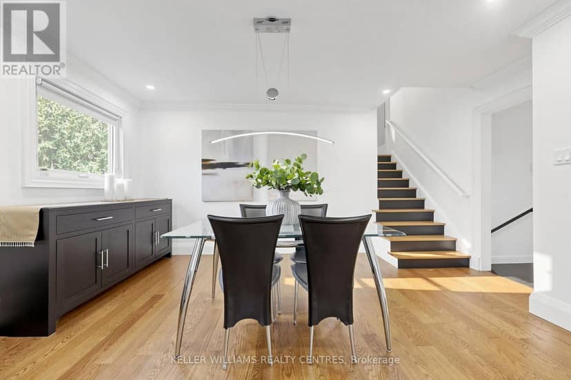 813 Grace Street — photo 10 of 37