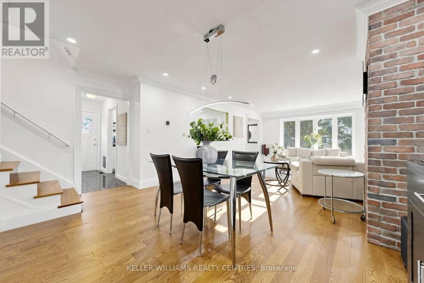 813 Grace Street — photo 11 of 37