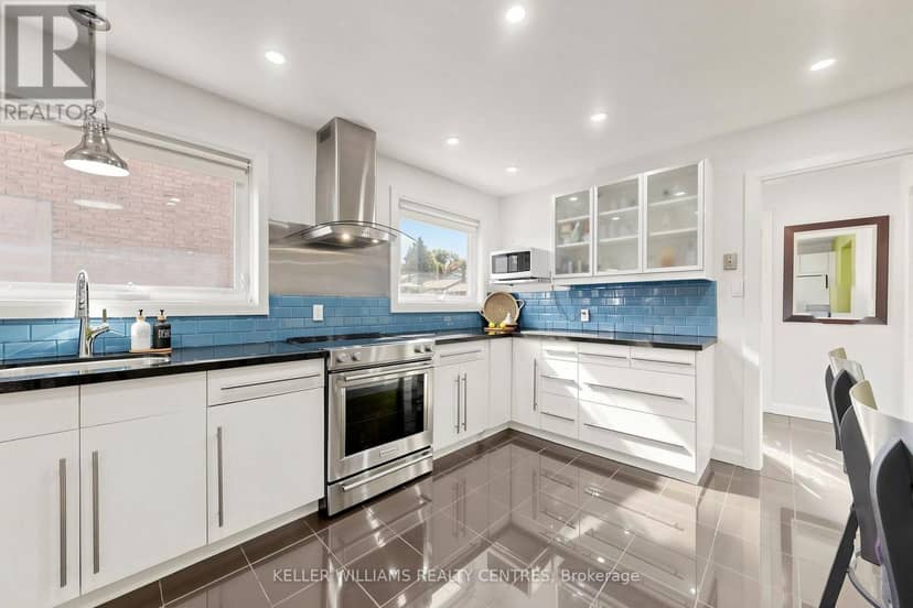 813 Grace Street — photo 12 of 37