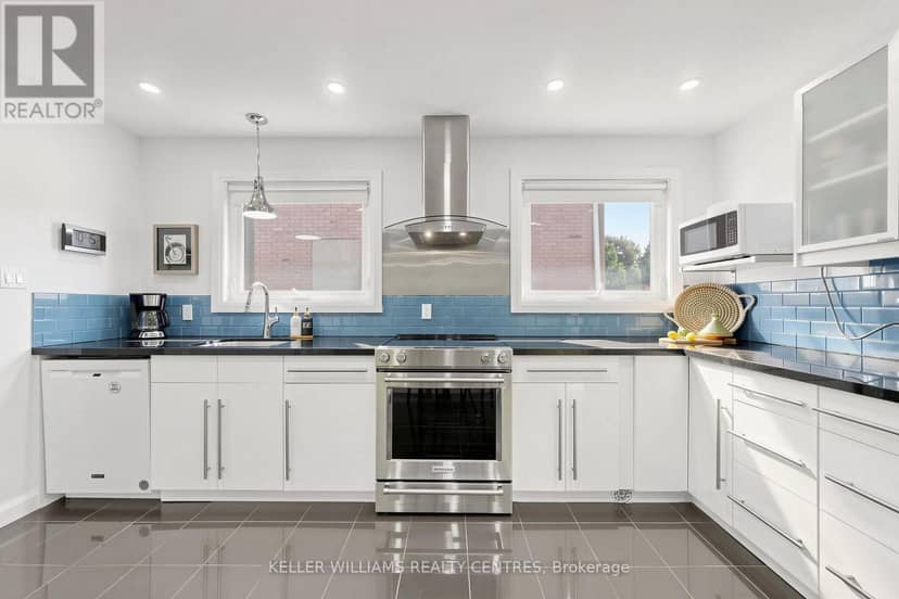 813 Grace Street — photo 13 of 37