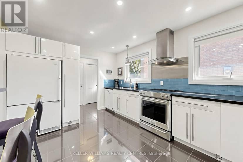 813 Grace Street — photo 14 of 37