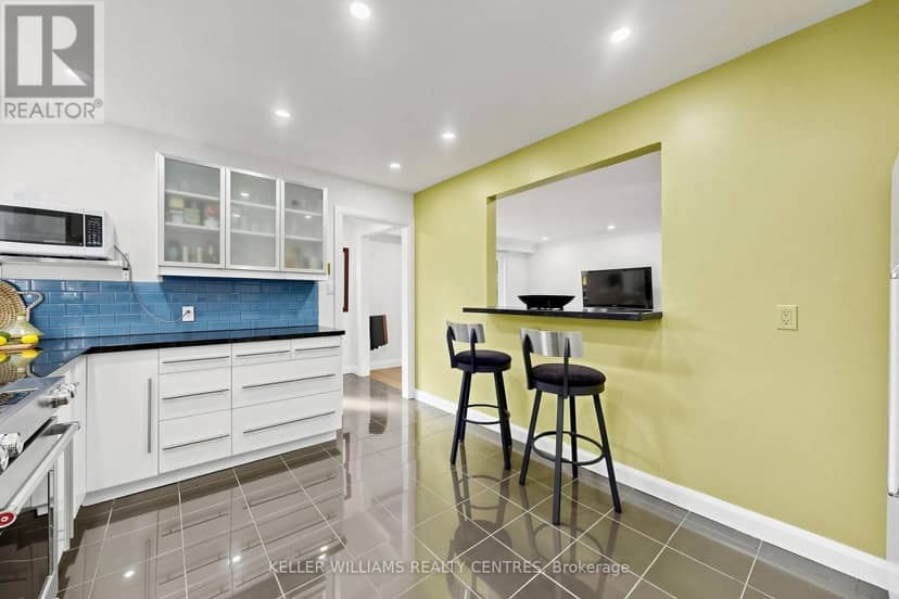 813 Grace Street — photo 15 of 37