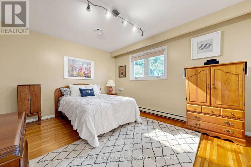 813 Grace Street — photo 16 of 37