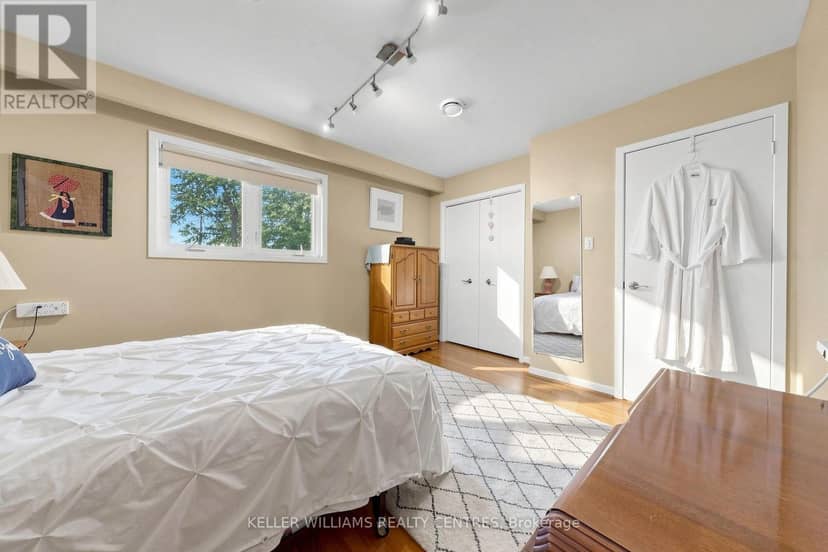 813 Grace Street — photo 17 of 37
