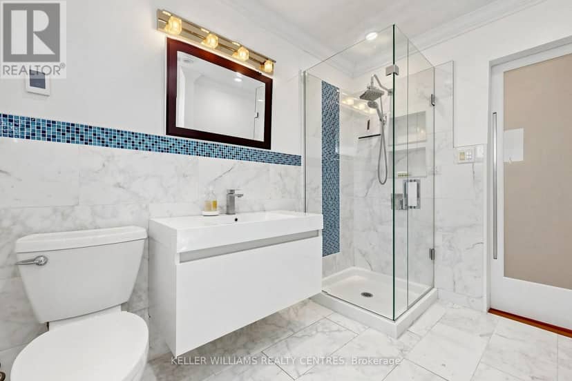 813 Grace Street — photo 18 of 37