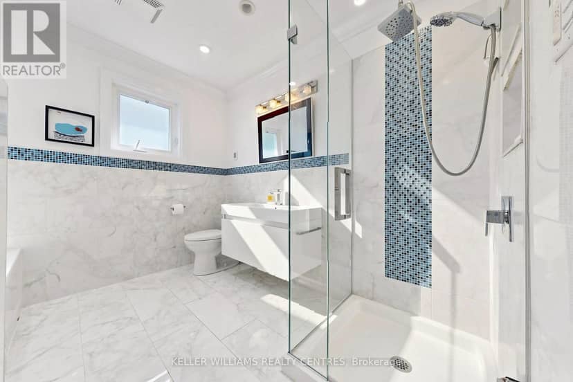 813 Grace Street — photo 19 of 37