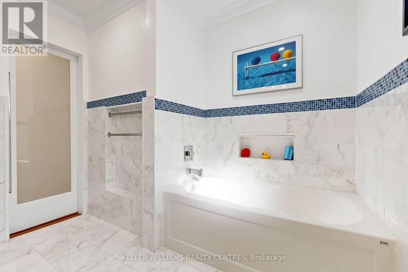 813 Grace Street — photo 20 of 37