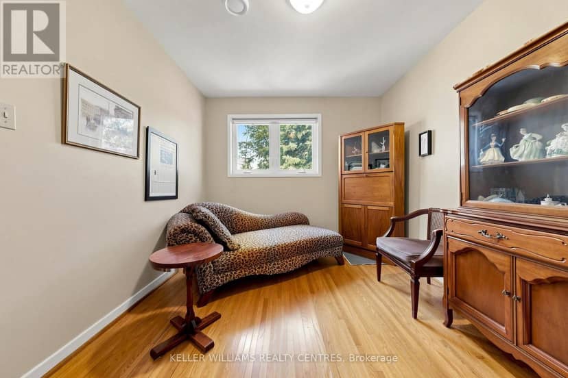 813 Grace Street — photo 21 of 37
