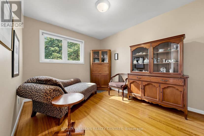 813 Grace Street — photo 22 of 37