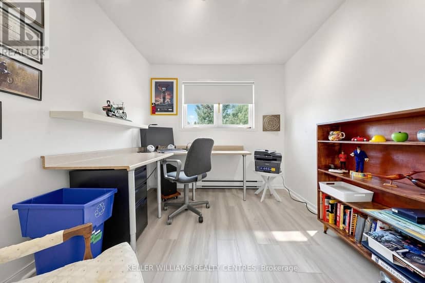 813 Grace Street — photo 24 of 37