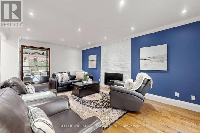 813 Grace Street — photo 26 of 37