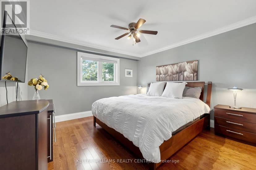 813 Grace Street — photo 27 of 37