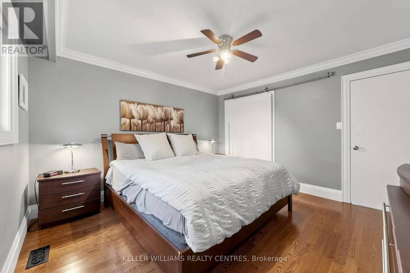 813 Grace Street — photo 28 of 37