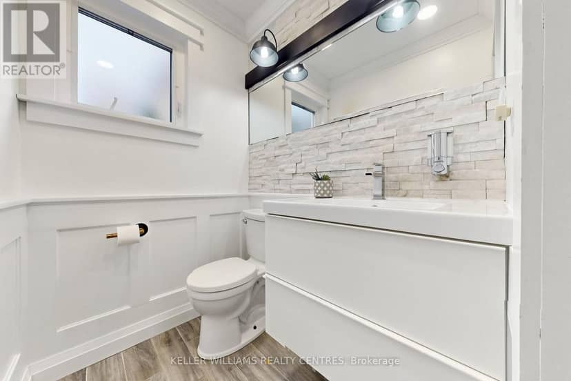 813 Grace Street — photo 29 of 37