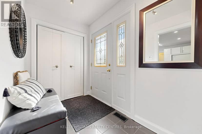 813 Grace Street, Newmarket, photo 3