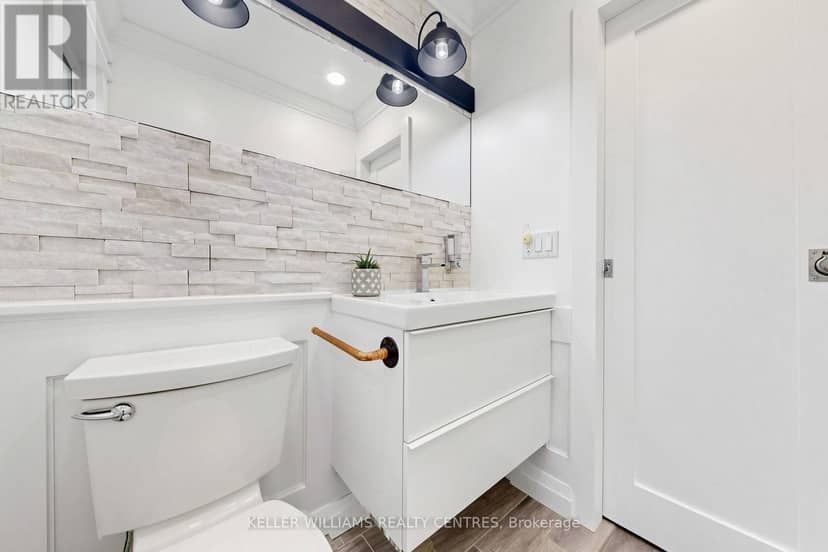 813 Grace Street — photo 30 of 37