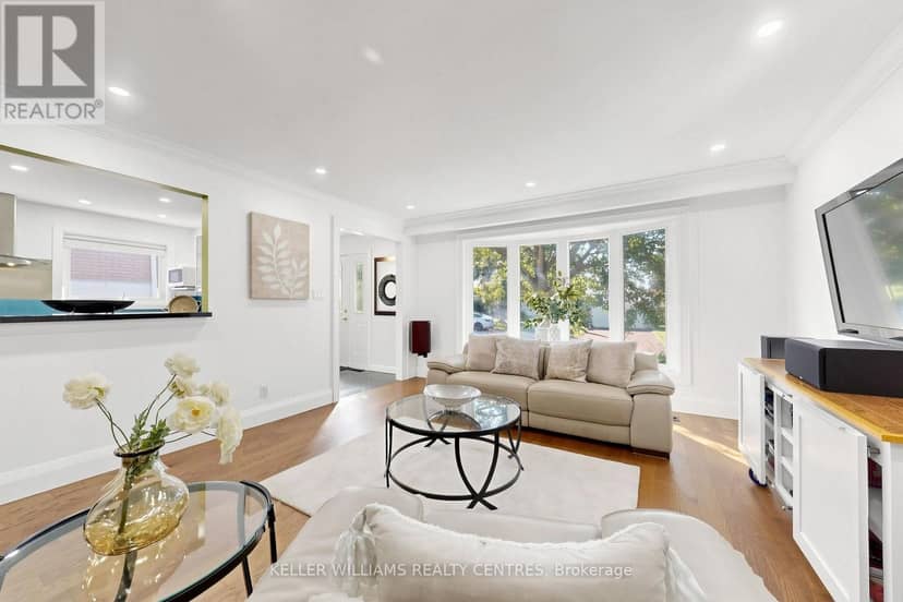813 Grace Street, Newmarket, photo 4