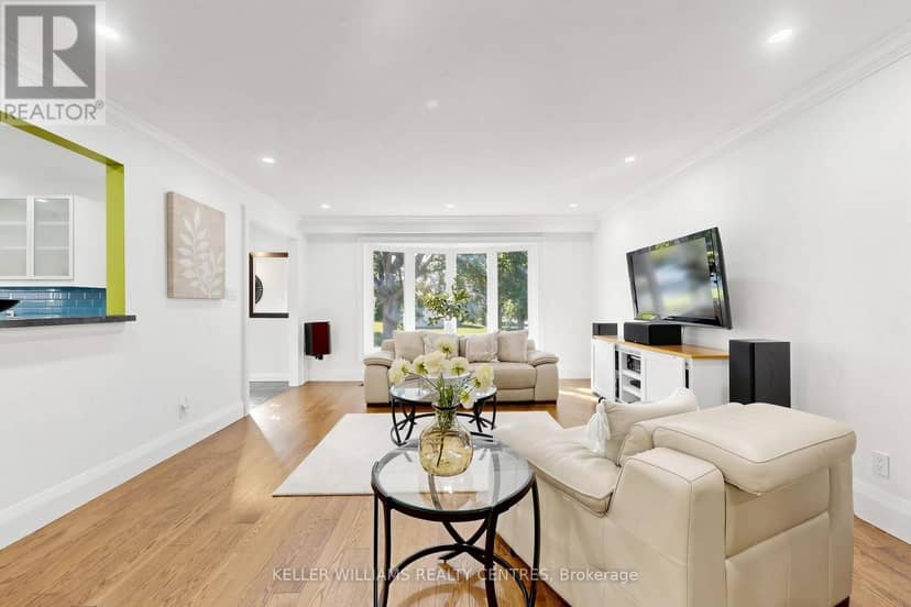 813 Grace Street, Newmarket, photo 5