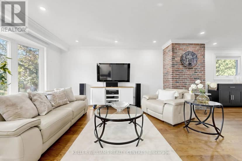 813 Grace Street, Newmarket, photo 6