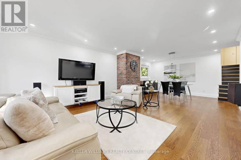 813 Grace Street, Newmarket, photo 7