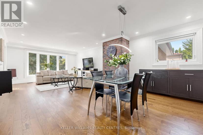 813 Grace Street, Newmarket, photo 8