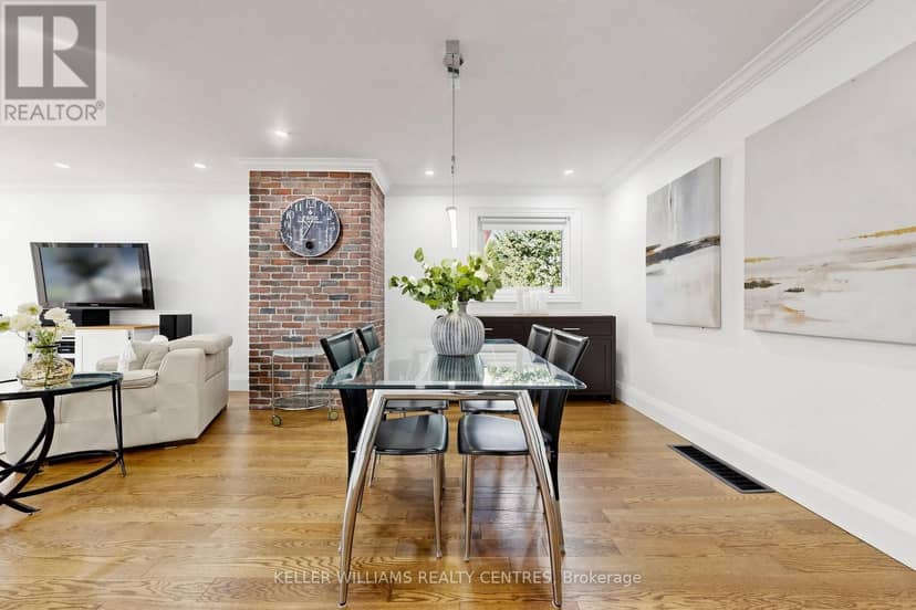 813 Grace Street — photo 9 of 37