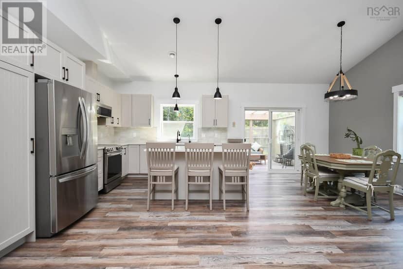 44 Fairway Avenue — photo 14 of 40