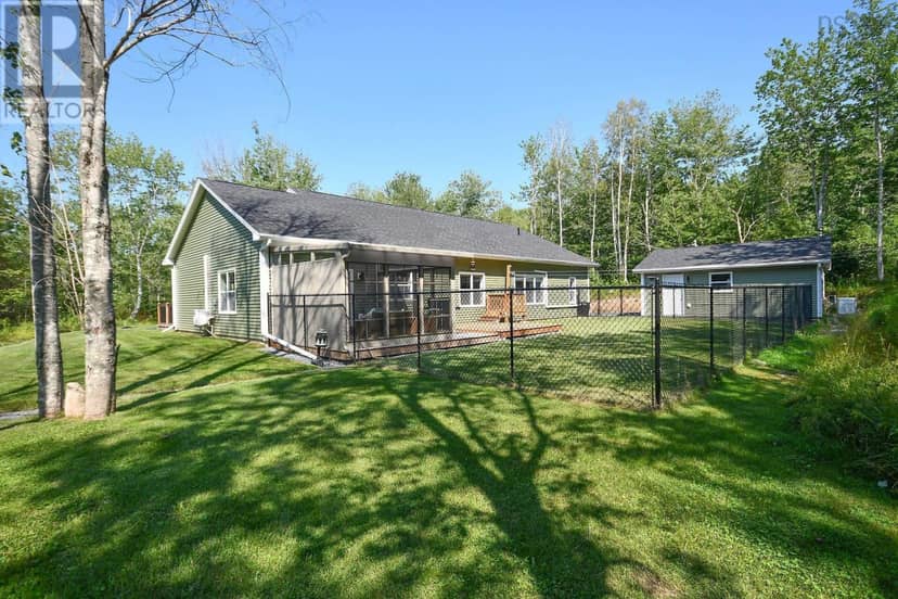 44 Fairway Avenue — photo 36 of 40