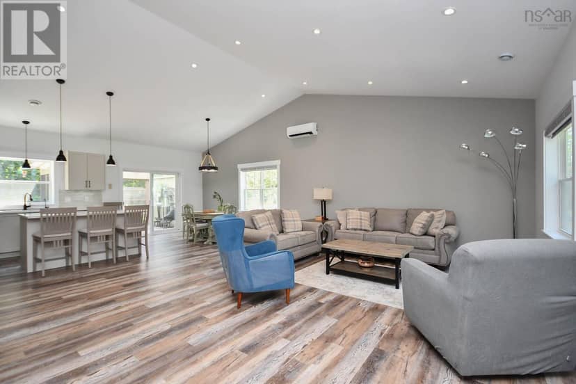44 Fairway Avenue, Shubenacadie East, photo 6