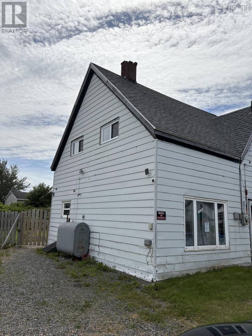 5 International Street, Glace Bay, photo 2