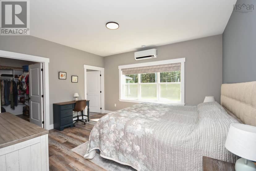 44 Fairway Avenue — photo 27 of 40