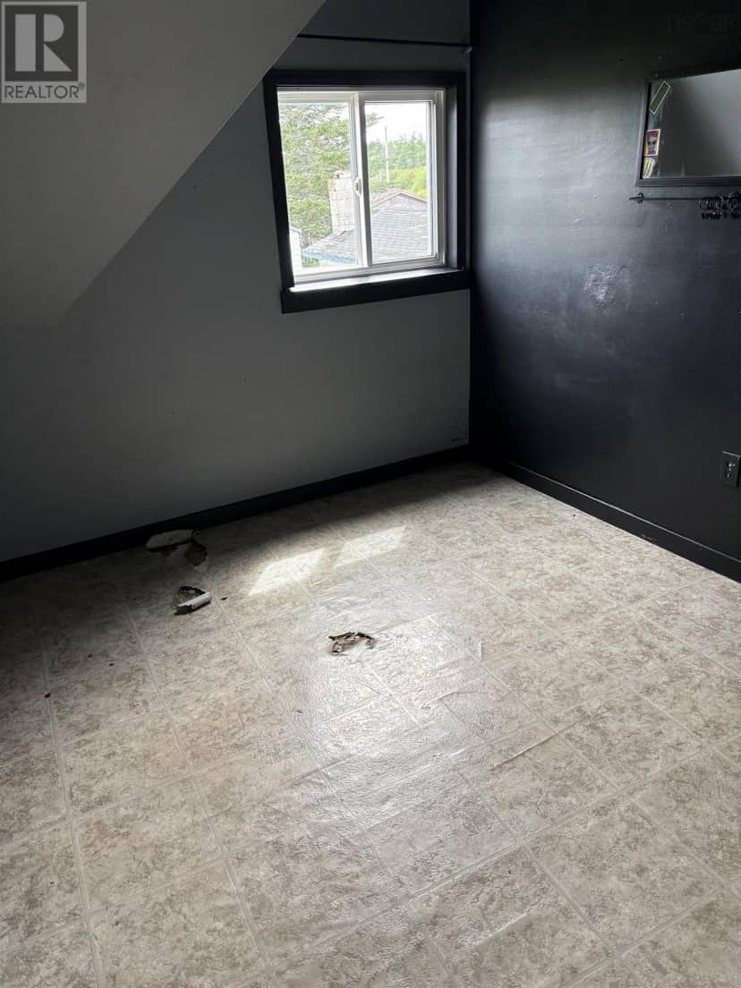 5 International Street, Glace Bay, photo 8