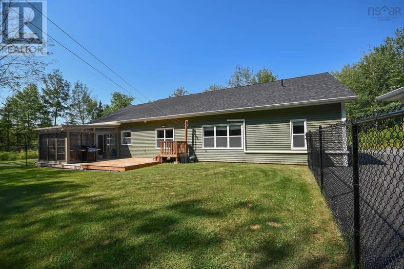 44 Fairway Avenue — photo 40 of 40