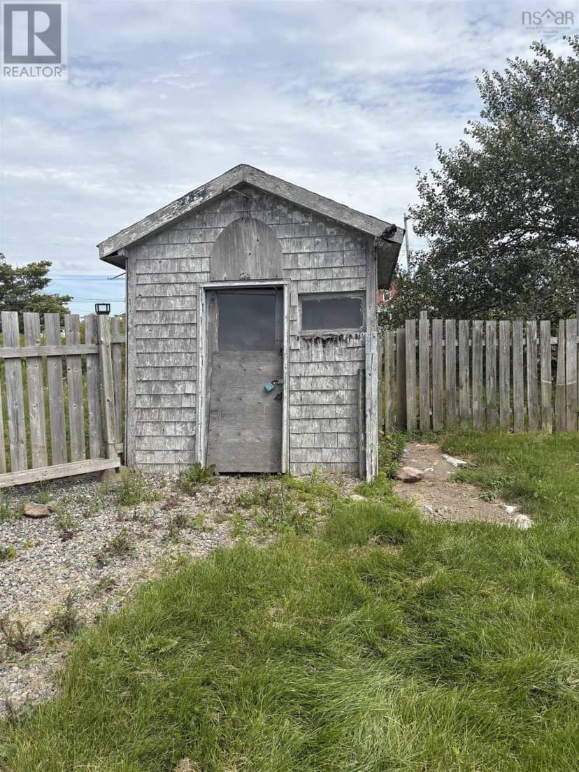 5 International Street, Glace Bay, photo 5