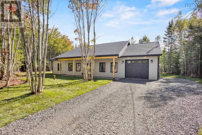 1845 Highway 2 — photo 1 of 30