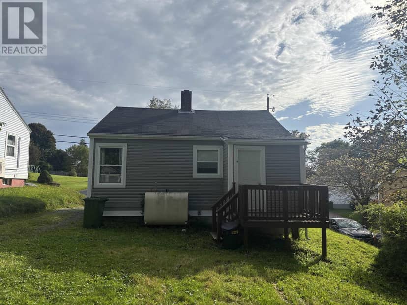 49 Mechanic Street — photo 15 of 15