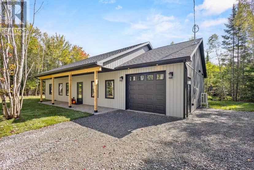 1845 Highway 2 — photo 2 of 30