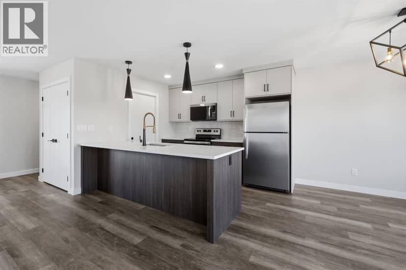 20 Toye Street, Red Deer, photo 8