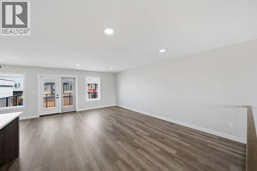 20 Toye Street — photo 10 of 40