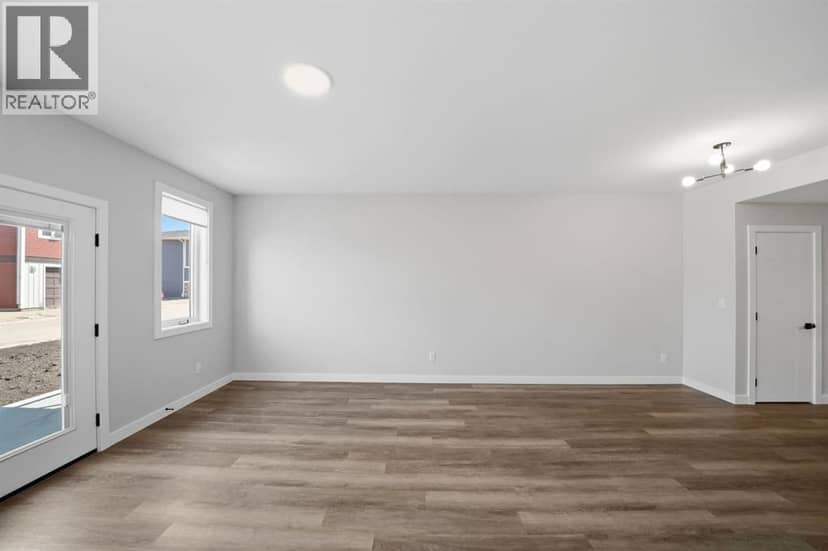 20 Toye Street — photo 32 of 40