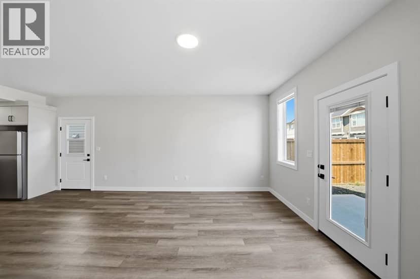 20 Toye Street — photo 33 of 40