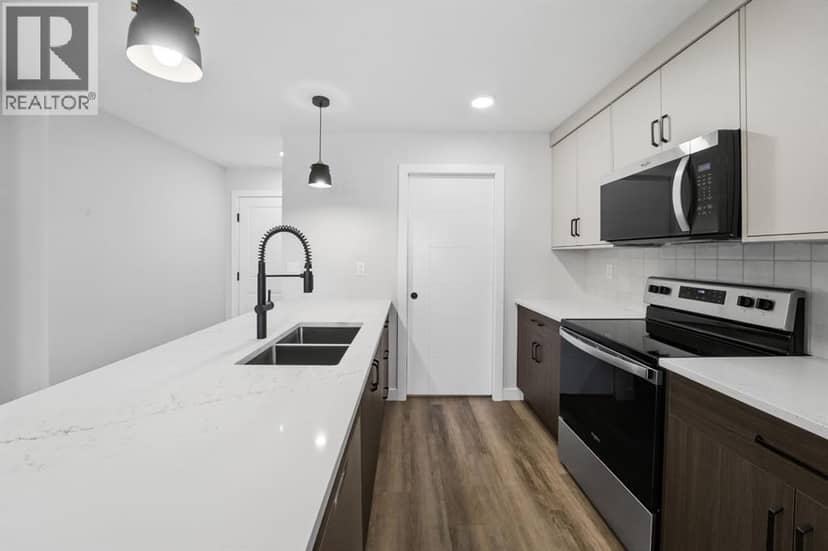20 Toye Street — photo 36 of 40