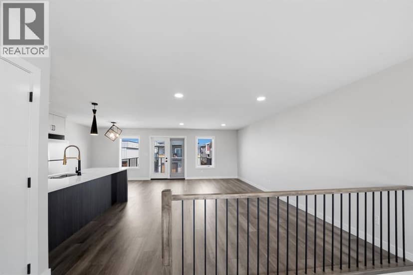 20 Toye Street, Red Deer, photo 6